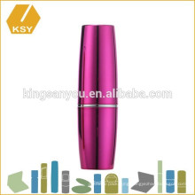 lip stick makeup and cosmetics wholesale school young girl tube